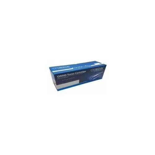 Orink Zamjenski toner HP CE255A/724 Cene