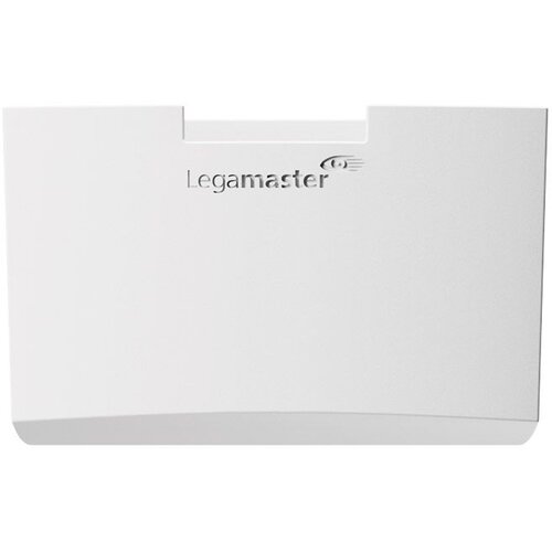 Legamaster Stalak za pribor za belu tablu magnetni 7-122600 beli Cene