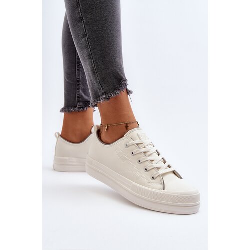 Big Star Women&amp;#039;s Eco Leather Sneakers Slike