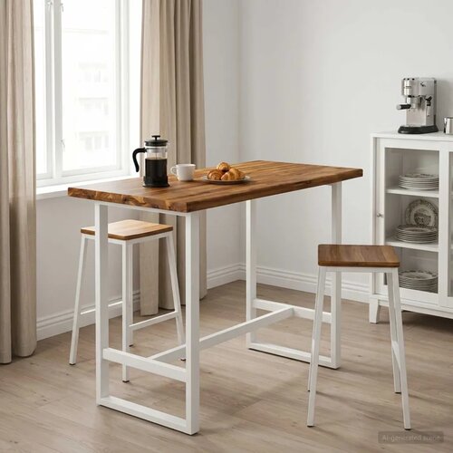  Pravokutni stolni vrh 150 x 50 x 3 2 cm Pravokutni - Prirodna 150 x 50 x 3 2 cm Pravokutno Cijene