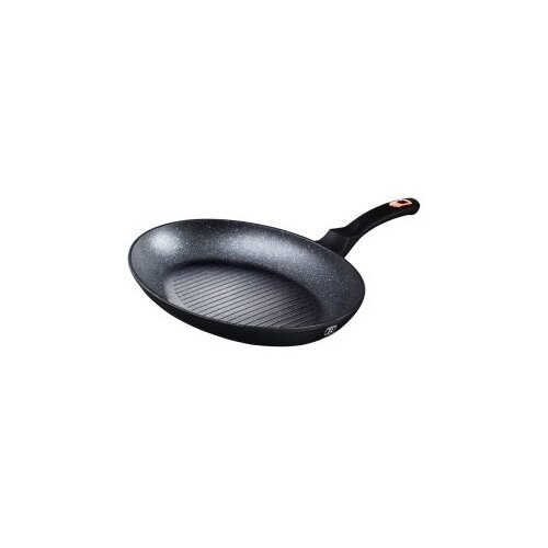 Berlinger Haus Black Rose tava za ribu BH-7149 Cijene