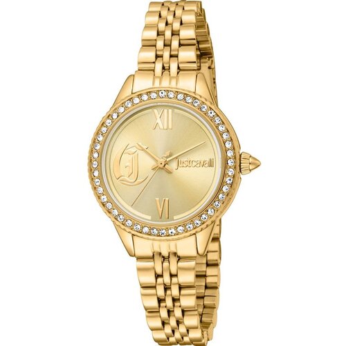 Just Cavalli JC1L316M Cijene