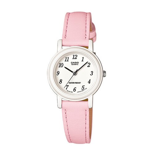 Casio collection dečiji sat ( LQ-139L-4B1 ) Cene