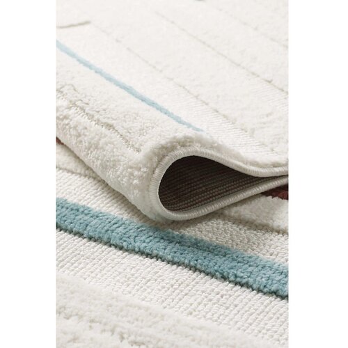 Mila Home Pralna preproga 80x150 cm Elite Collection &amp;ndash; Slike