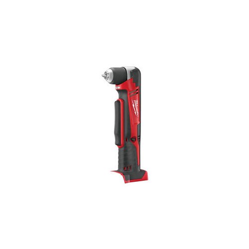  Milwaukee ugaona bušilica C18RAD-0 M18 4933427189 Cene