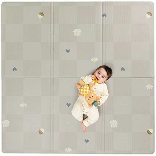 Taf_Toys Bebi podloga Cene