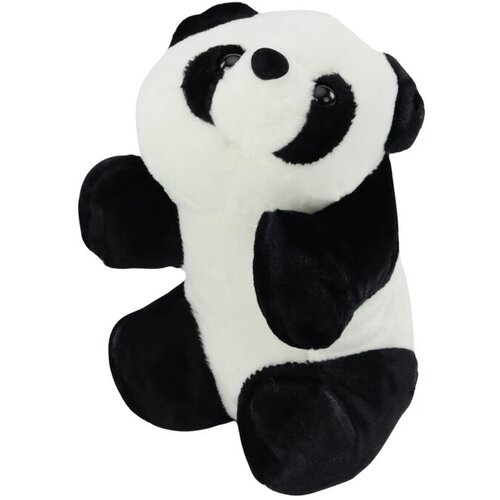  Velika plišasta maskota Panda 45 cm Cene