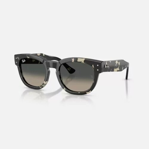 Ray-ban rb0298s-133371 53 Cene