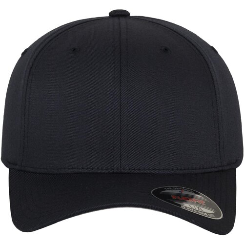 Flexfit Wooly Combed Dark Navy Cijene