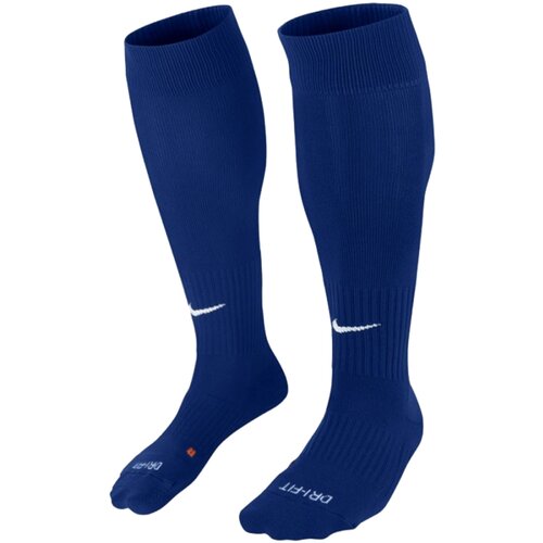 Nike &Scaron;portne nogavice Dri-FIT Academy Sock Modra Cene