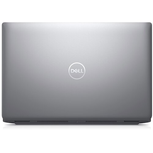 Dell Latitude 5550 15.6 inch FHD i5-1335U 8GB 512GB SSD Backlit FP SC Win11Pro 3yr ProSupport Cene