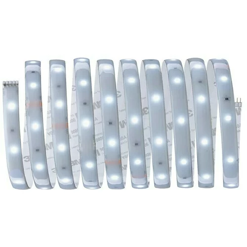 PAULMANN MaxLED 250 LED traka (Duljina: 3 m, Boja svjetla: Bijele boje dnevnog svjetla, 12 W, 900 lm)