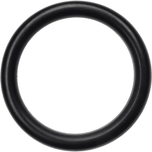 Makita o-prsten za brzoizmenljivi futer P-21559 Cene