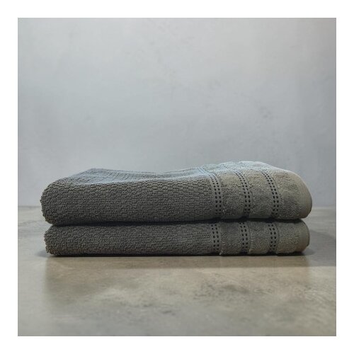  Pe&amp;scaron;kir stock 80x150cm c13 siva boja ( vlk000953-zelenac13 ) Slike