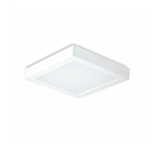 Master Lampa LED nadgradna 4000K 24W Lara-S 2027460 Cijene
