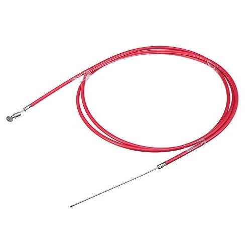  zadnjeg kočionog voda za Xiaomi M365 Cijene