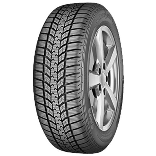 Sava eskimo suv 2 ( 235/60 R18 107H xl ) Slike