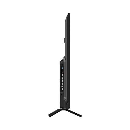 Hisense 58A7GQ Smart televizor Slike