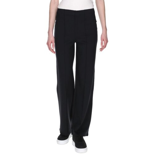 Champion Straight hem pants Cene