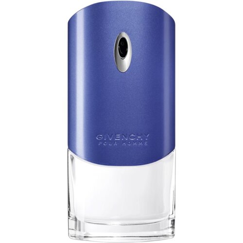 Givenchy mu&scaron;ka toaletna voda Blue Label 100 ml Cene