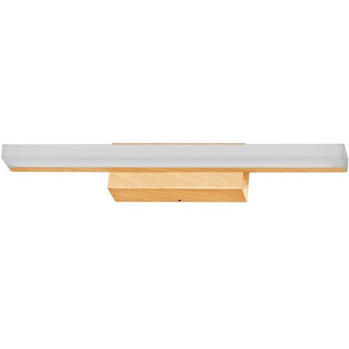  Osram-LED prigu&scaron;iva osvetljenje za kupatilsko ogledalo ORBIS MIRROR LED/6,8W/230V 40 cm IP44 bež Cene