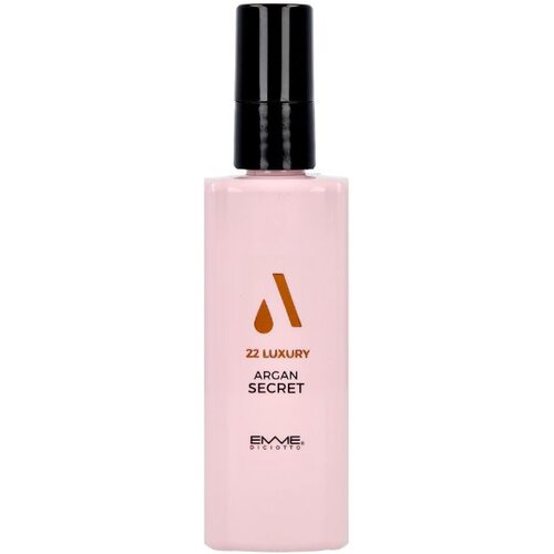 Emmediciotto SRL, ITALIJA Emmediciotto 22 Luxury Argan Secret 100ml Cene