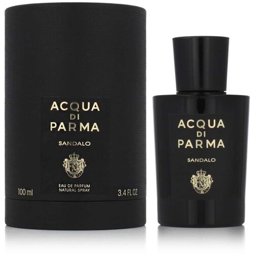Parfem za oba spola Acqua Di Parma EDP Sándalo 100 ml Cijene