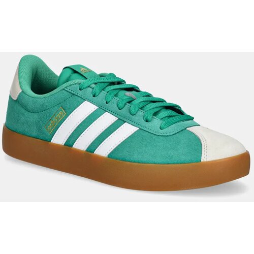 Adidas Patike vl court 3.0 M Cene