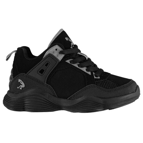 Shaq diversion basketball cheap trainers mens