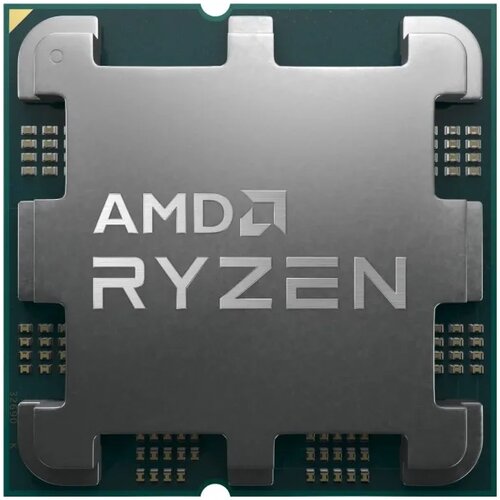  Procesor AMD AM5 Ryzen 5 7500F Tray Cene