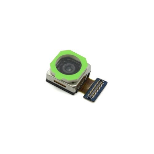  Kamera za samsung a236 galaxy a23 5g zadnja (velika) ( SD13481 ) Cene
