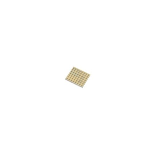  Ic kolo za iphone x u2 (charging ic) org ( SD13328 ) Cene