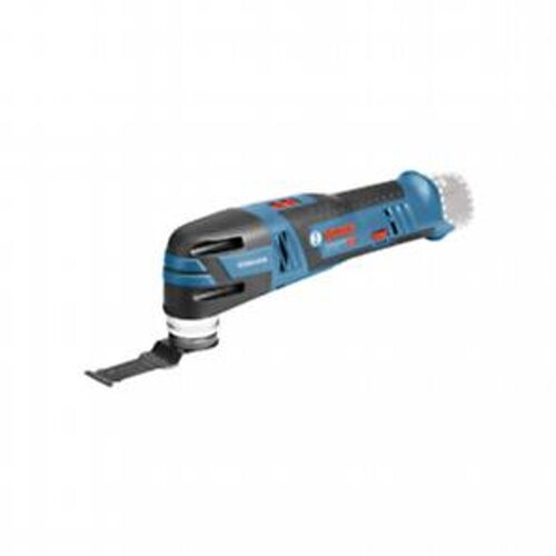 Bosch GOP 12 V-28 višenamj. alat, solo, karton Cijene