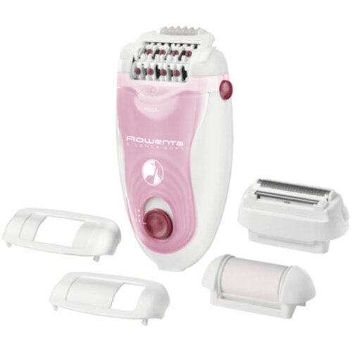 Rowenta epilator EP5640D1 Silence Soft Cijene