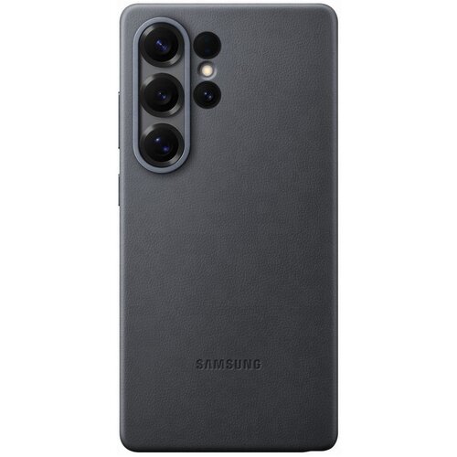 Samsung otroški ovitek Galaxy S25 Ultra crne barve Cene