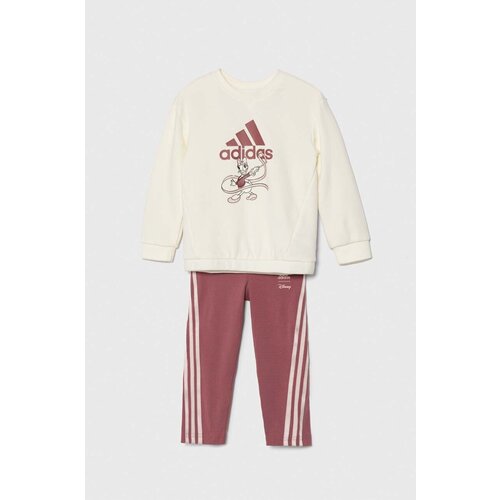 Adidas I dy md jog Cene