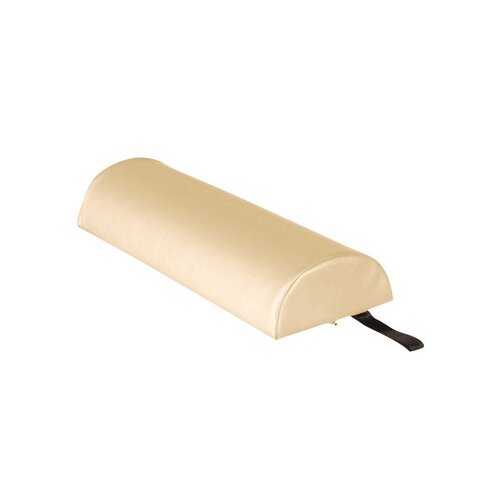 ACUTOP Podporni polvalj, 62 x 15 x 7,5 cm, bež Slike