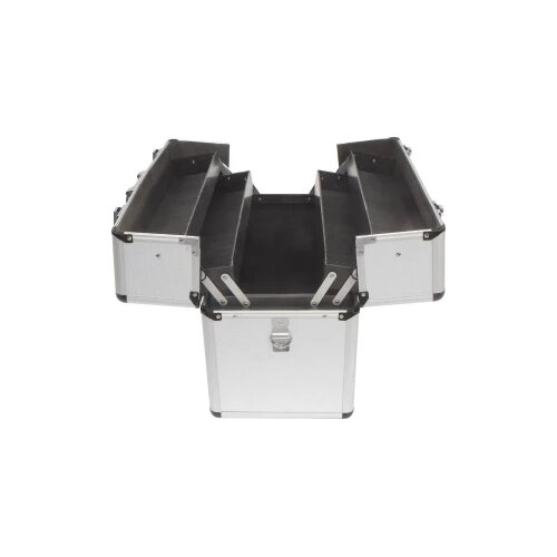 Toolcraft Kovčeg za alat sa preticima, prazan 1409408 (Š x V x D) 450 x 320 x 225 mm Cijene