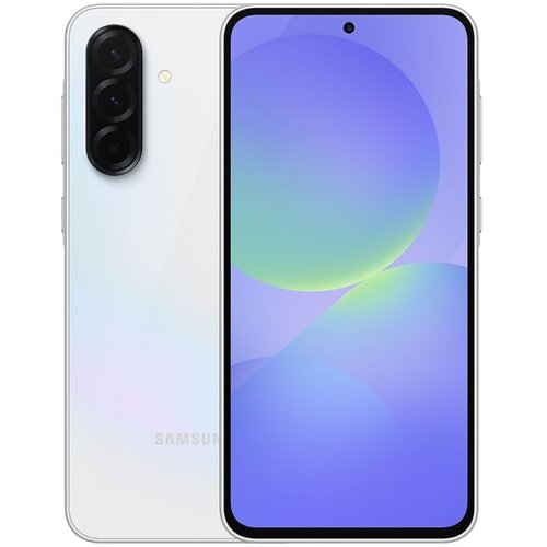  Mobitel Samsung Galaxy A36 5G 8GB 128GB White Cijene