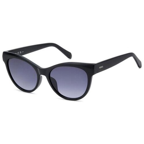 Fossil Naočare za sunce FOS 3172/S 807/9O Slike