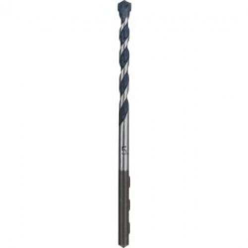 Bosch burgija za beton CYL-5 2608588142 Cene