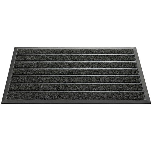  Otirač za ulazni prostor Bellini (Antracit, 75 x 45 cm) Cijene