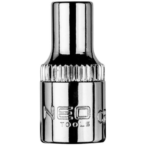 Neo Tools 443-Šestougaona nasadna glava 08 Cene