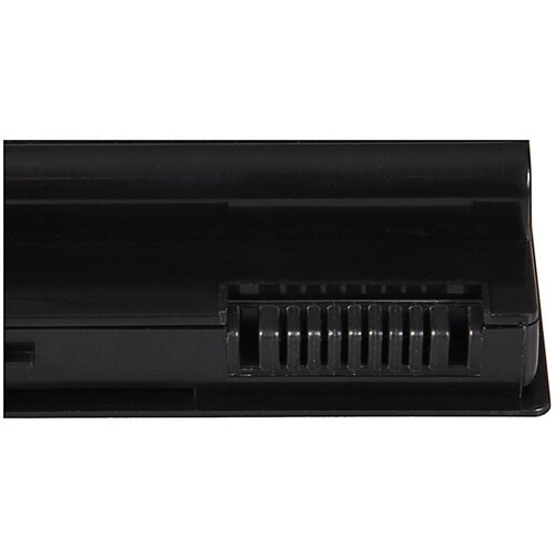 Patona Baterija za HP Elitebook 8560w / 8570w / 8760w / 8770w, 5200 mAh Slike