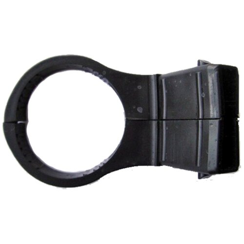 Falcom PLNB 60 nosač za Monoblock, promjer 60mm Cene