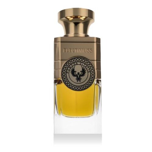 Electimuss Pomona Vitalis 100 ml parfem unisex Slike