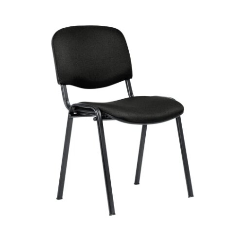 Konferencijska stolica Pro oc-050 ( 0000466 ) Slike