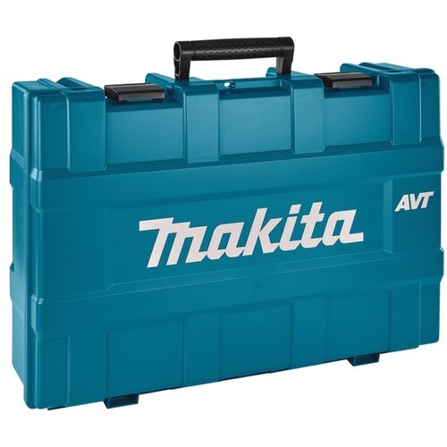 Makita plastični kofer za transport 158275-6 Cene