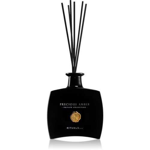 Rituals Private Collection aroma difuzor s polnilom 450 ml Cene