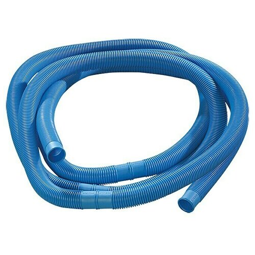 MY POOL Paket usisnog crijeva (Duljina: 12 m, Promjer: 38 mm) Cijene